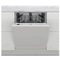 Whirlpool W2I HD524 AS hind ja info | Nõudepesumasinad | kaup24.ee