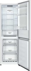 Upo UCN62EW цена и информация | Холодильники | kaup24.ee