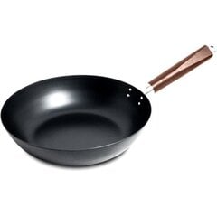 Pekingi wok ⌀30cm - Emro Aziatica hind ja info | Pannid | kaup24.ee