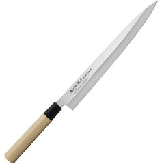 Jaapani nuga kalale, 27cm hind ja info | Noad ja tarvikud | kaup24.ee