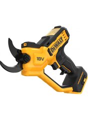 Секатор Dewalt DCMPP568N-XJ, без аккумулятора и зарядного устройства цена и информация | Садовые инструменты | kaup24.ee