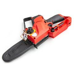 Milwaukee M18 FHS20-0 Aku oksasaag 18 V 20 cm Solo (4933480117) - ilma akuta, ilma laadijata hind ja info | Elektrilised saed, mootorsaed ja tarvikud | kaup24.ee