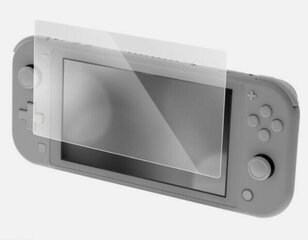 Nintendo Switch Lite ekraanikaitse hind ja info | Mängukonsoolide lisatarvikud | kaup24.ee