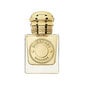 Burberry Goddess - Edp (täidis) hind ja info | Naiste parfüümid | kaup24.ee