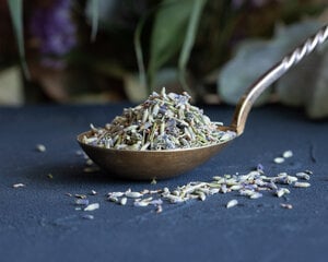 Mahe lavendliõied, 400 g цена и информация | Чай | kaup24.ee
