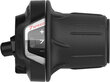 Käiguvahetusketas Shimano SL-RV300 Revoshift hind ja info | Muud jalgratta varuosad | kaup24.ee