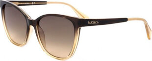 Женские солнечные очки MAX&Co MO0011 цена и информация | Женские солнцезащитные очки | kaup24.ee