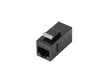 Lanberg KSU6-3000 цена и информация | USB jagajad, adapterid | kaup24.ee