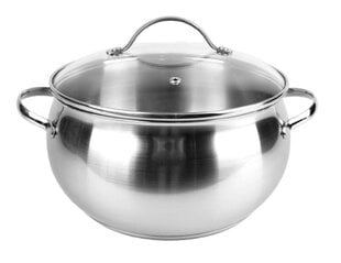 Maestro MR-4224 saucepan цена и информация | Кастрюли, скороварки | kaup24.ee