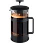 Lamart kohvipresskann French Press, 350 ml hind ja info | Kohvikannud, teekannud | kaup24.ee