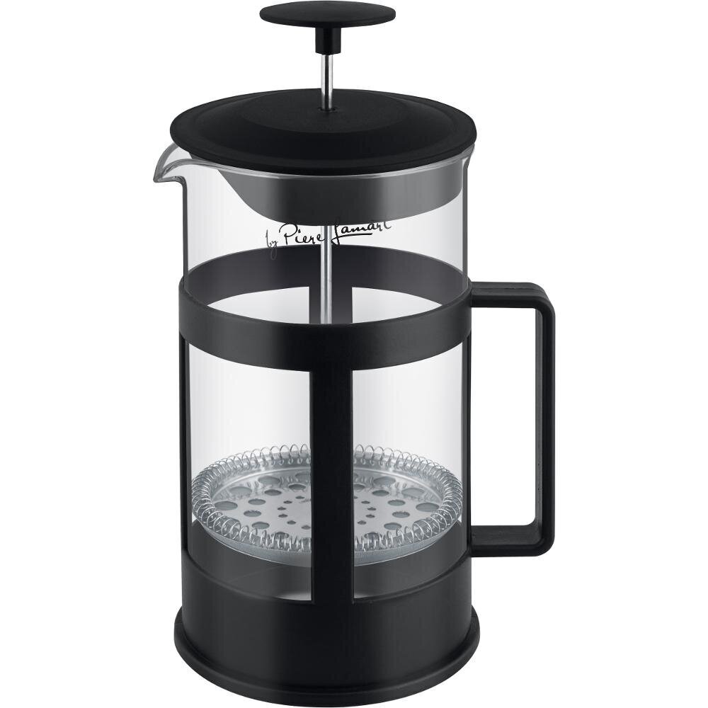 Lamart kohvipresskann French Press, 350 ml hind ja info | Kohvikannud, teekannud | kaup24.ee