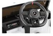 Mercedes Benz G63 AMG elektriauto must цена и информация | Laste elektriautod | kaup24.ee