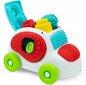 Mänguauto Clementoni hind ja info | Imikute mänguasjad | kaup24.ee