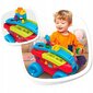 Fisher-Price Mega Bloks õppemänguasjad lastele цена и информация | Imikute mänguasjad | kaup24.ee