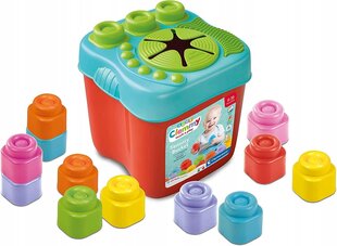 Clementoni hariv mänguasi lastele цена и информация | Игрушки для малышей | kaup24.ee