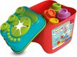 Clementoni hariv mänguasi lastele hind ja info | Imikute mänguasjad | kaup24.ee