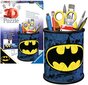 3D pusle/pliiats Ravensburger Batman, 54 tk hind ja info | Pusled | kaup24.ee