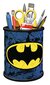 3D pusle/pliiats Ravensburger Batman, 54 tk hind ja info | Pusled | kaup24.ee