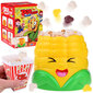 Arkaadimäng Catch the popcorn in the cup цена и информация | Lauamängud ja mõistatused | kaup24.ee