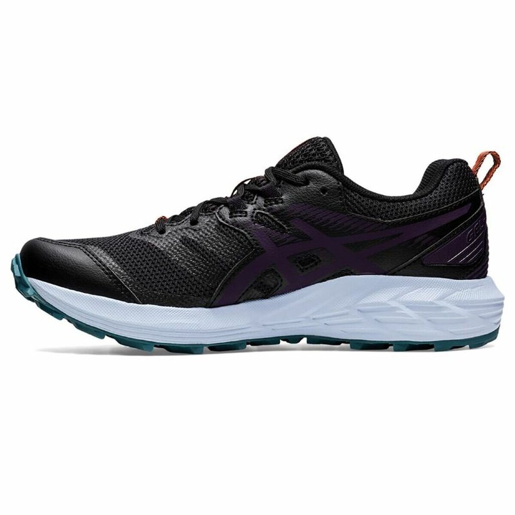 Jooksujalatsid Asics Gel-Sonoma 6 hind ja info | Naiste spordi- ja vabaajajalatsid | kaup24.ee