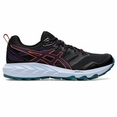 Беговые кроссовки для взрослых Asics Gel-Sonoma 6 цена и информация | Спортивная обувь, кроссовки для женщин | kaup24.ee