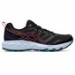 Jooksujalatsid Asics Gel-Sonoma 6 цена и информация | Naiste spordi- ja vabaajajalatsid | kaup24.ee