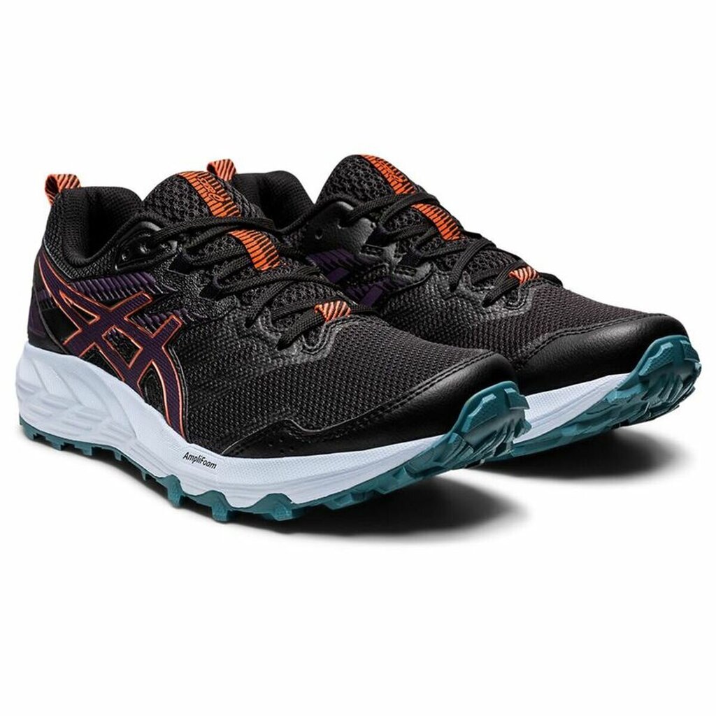 Jooksujalatsid Asics Gel-Sonoma 6 hind ja info | Naiste spordi- ja vabaajajalatsid | kaup24.ee