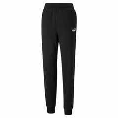 Штаны PUMA BETTER ESSENTIALS Pants cl TR 675989014099683920831 цена и информация | Спортивная одежда для женщин | kaup24.ee