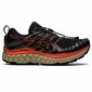 Jooksujalatsid Asics S6461999 hind ja info | Spordi- ja vabaajajalatsid meestele | kaup24.ee