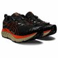 Jooksujalatsid Asics S6461999 цена и информация | Spordi- ja vabaajajalatsid meestele | kaup24.ee