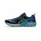 Jooksujalatsid meestele Asics Gel-Trabuco Terra S6462698 цена и информация | Spordi- ja vabaajajalatsid meestele | kaup24.ee