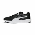 Spordijalatsid meestele Puma Twitch Runner Fresh S6486257