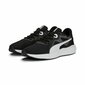 Spordijalatsid meestele Puma Twitch Runner Fresh S6486257 цена и информация | Spordi- ja vabaajajalatsid meestele | kaup24.ee