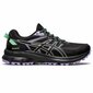 Spordijalatsid naistele Asics S6486002 hind ja info | Naiste spordi- ja vabaajajalatsid | kaup24.ee