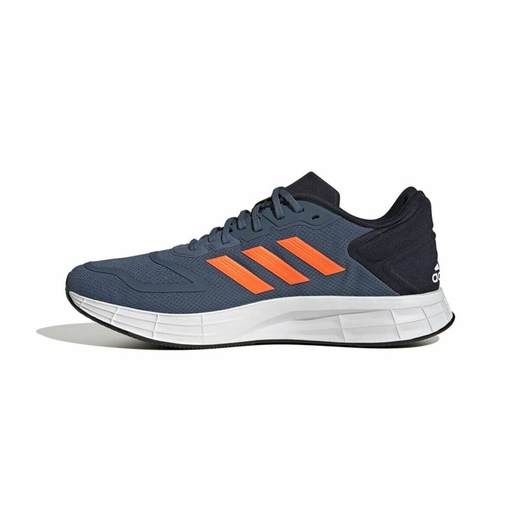 Spordijalatsid meestele Adidas Duramo 10 S6477260 цена и информация | Spordi- ja vabaajajalatsid meestele | kaup24.ee