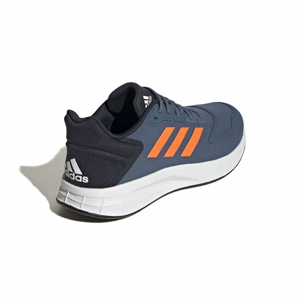 Spordijalatsid meestele Adidas Duramo 10 S6477260 цена и информация | Spordi- ja vabaajajalatsid meestele | kaup24.ee