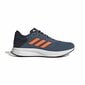 Spordijalatsid meestele Adidas Duramo 10 S6477260 цена и информация | Spordi- ja vabaajajalatsid meestele | kaup24.ee