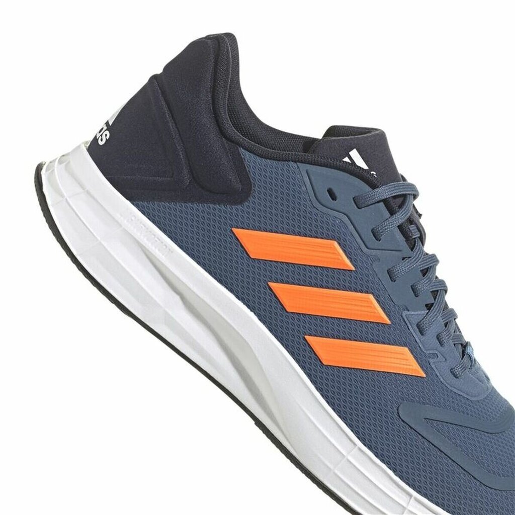 Spordijalatsid meestele Adidas Duramo 10 S6477260 цена и информация | Spordi- ja vabaajajalatsid meestele | kaup24.ee