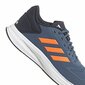 Spordijalatsid meestele Adidas Duramo 10 S6477260 цена и информация | Spordi- ja vabaajajalatsid meestele | kaup24.ee