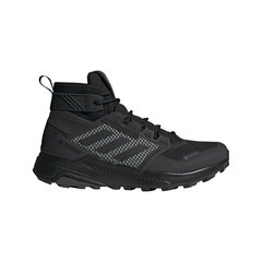 Беговые кроссовки для взрослых TERREX TRAILMAKER M  Adidas FY2229 Чёрный цена и информация | Кроссовки для мужчин | kaup24.ee