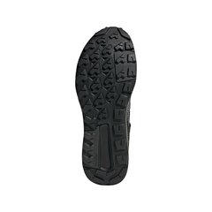 Spordijalatsid meestele Terrex Trailmarker M Adidas FY2229 hind ja info | Spordi- ja vabaajajalatsid meestele | kaup24.ee