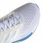 Spordijalatsid meestele Adidas EQ21, valge hind ja info | Spordi- ja vabaajajalatsid meestele | kaup24.ee