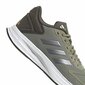 Spordijalatsid meestele Adidas Duramo 2.0, roheline hind ja info | Spordi- ja vabaajajalatsid meestele | kaup24.ee