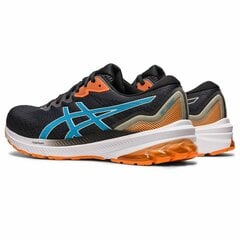 Теннисные кроссовки для взрослых Asics Gel-Game 9 Синий Мужской цена и информация | Кроссовки для мужчин | kaup24.ee