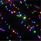 Jõulutuled Happy People 300 LED hind ja info | Jõulutuled | kaup24.ee