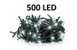 Jõulutuled Happy People 500 LED цена и информация | Jõulutuled | kaup24.ee