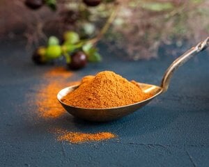 Mahe jahvatatud Cayenne’i pipar, 300 g цена и информация | Специи, наборы специй | kaup24.ee