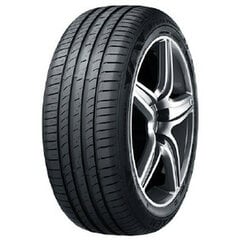 Autorehv Nexen N´FERA PRIMUS 185/50VR16 hind ja info | Suverehvid | kaup24.ee