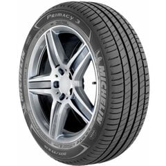 Шины для легковых автомобилей Michelin PRIMACY-3 ZP 205/45WR17 цена и информация | Летняя резина | kaup24.ee