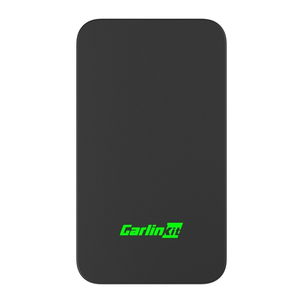Juhtmeta adapter Carlinkit 5.0 CPC200-2AIR Carplay Android Auto цена и информация | FM modulaatorid, FM trasmitterid | kaup24.ee